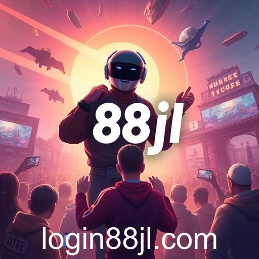 88jl