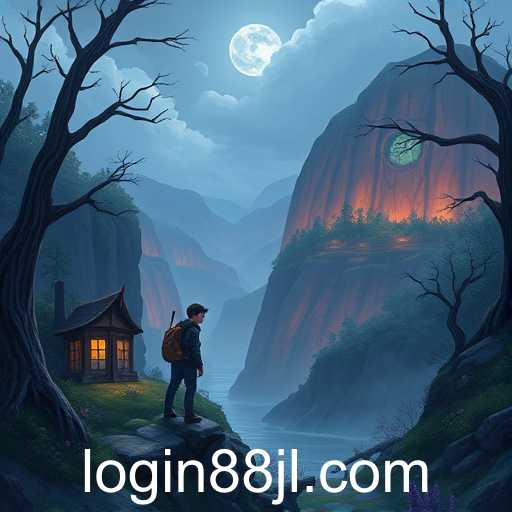 Exploring the Fascinating World of Adventure Games