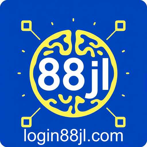 Emerging Trends in Online Gaming