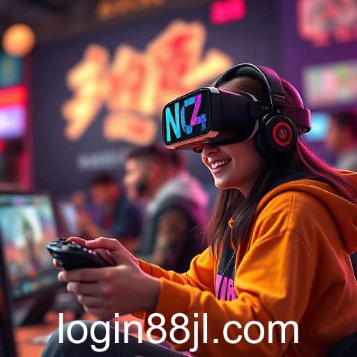 Evolution of Online Gaming Platforms