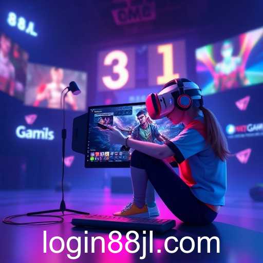 The Evolution of English Gaming Platforms