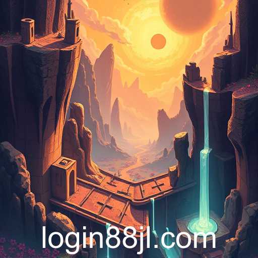 The Evolution of 88jl: Pioneering New Trends in Online Gaming