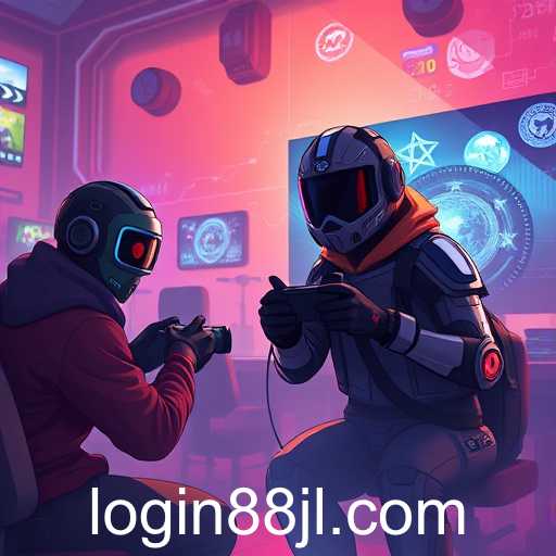 88jl