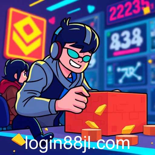 Gaming Evolution in the Digital Age