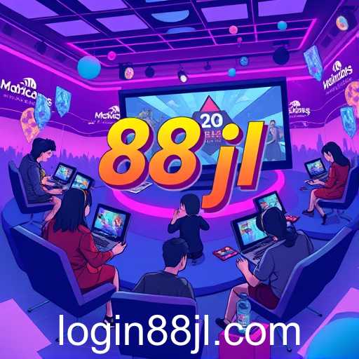 88jl