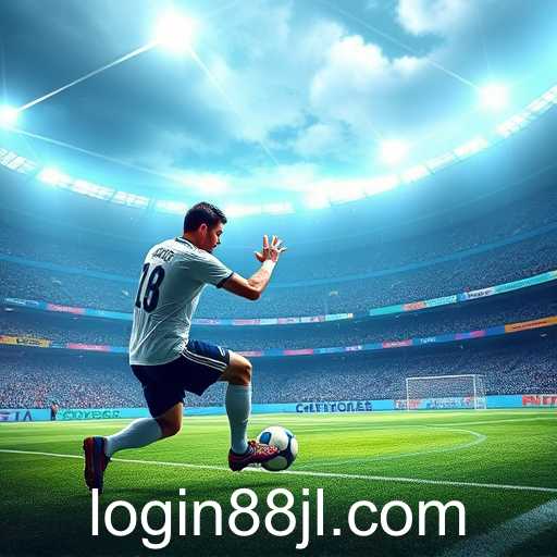 Gaming Trends on 88jl