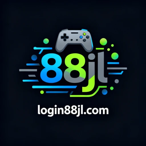 88jl