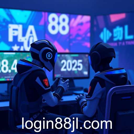 The Rise and Impact of Online Gaming in 2025