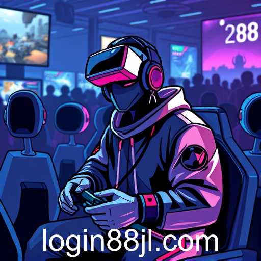 The Rise of Online Gaming Hubs