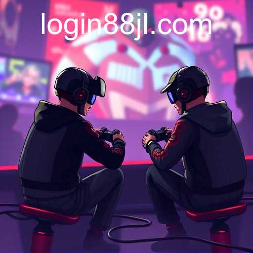 Revisiting the Rise of Gaming Technologies