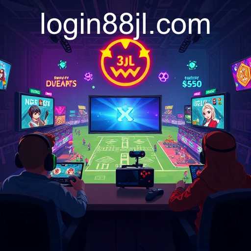 The Rise of Online Gaming Communities in 2025