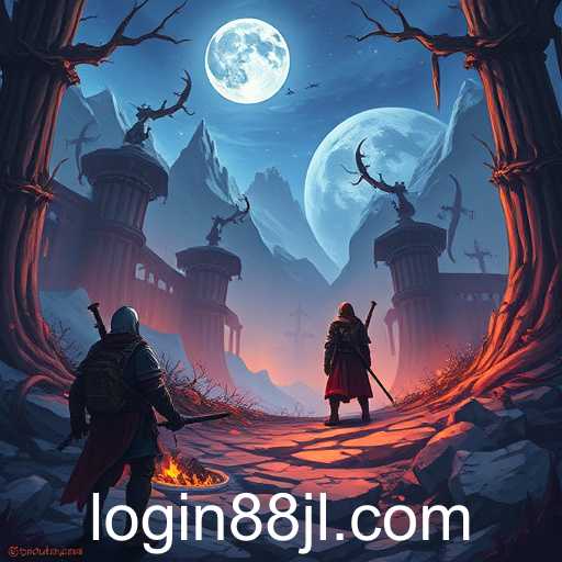 Exploring the Intriguing World of Role-Playing Games
