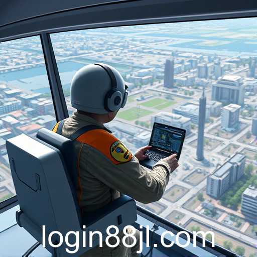 Exploring Virtual Realities: The Thriving World of Simulation Games