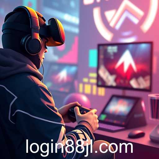 The Rise of 88jl: Transforming Gaming in the Digital Age