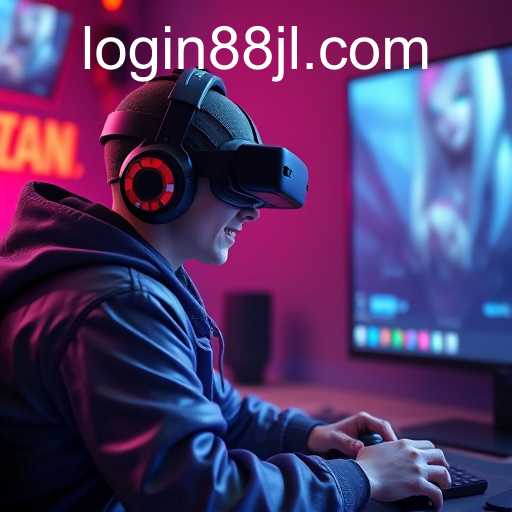 Gaming Trends and Future Insights